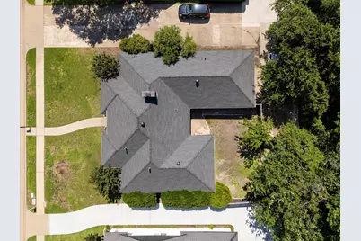 2917 Deep Valley Trail, Plano, TX 75075 - Photo 28