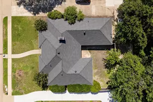 2917 Deep Valley Trail, Plano, TX 75075 - Photo 28