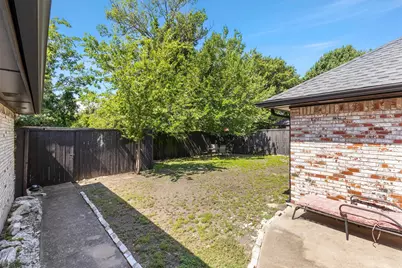 2917 Deep Valley Trail, Plano, TX 75075 - Photo 26