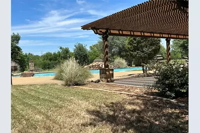 1187 Eagle Lake Drive, Wills Point, TX 75169 - Photo 8
