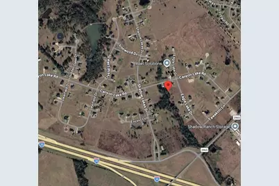 1187 Eagle Lake Drive, Wills Point, TX 75169 - Photo 10