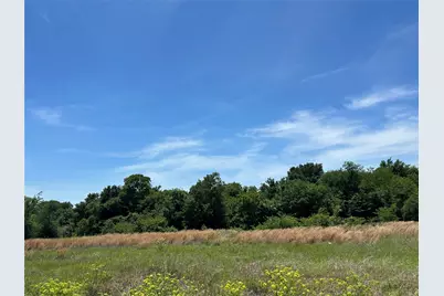 1187 Eagle Lake Drive, Wills Point, TX 75169 - Photo 2