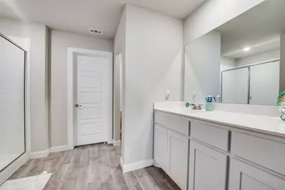 1508 Forest Park Drive, Alvarado, TX 76009 - Photo 6