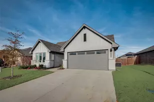1508 Frst Pk Dr, Alvarado, TX 76009 - Photo 2