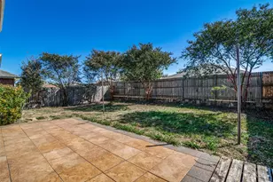 2014 Zavala, Forney, TX 75126 - Photo 22