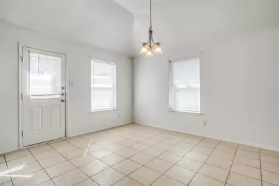 2014 Zavala, Forney, TX 75126 - Photo 16