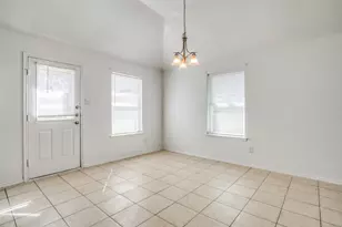 2014 Zavala, Forney, TX 75126 - Photo 16