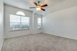 2014 Zavala, Forney, TX 75126 - Photo 8