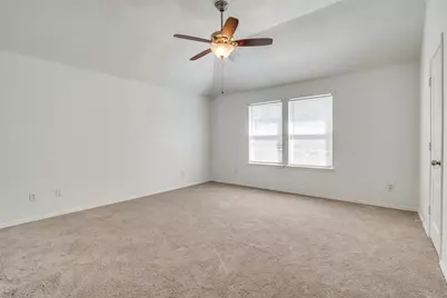 2014 Zavala, Forney, TX 75126 - Photo 18