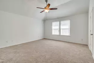 2014 Zavala, Forney, TX 75126 - Photo 18