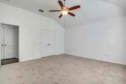 2014 Zavala, Forney, TX 75126 - Photo 20