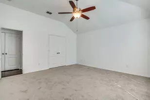 2014 Zavala, Forney, TX 75126 - Photo 20