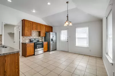 2014 Zavala, Forney, TX 75126 - Photo 2