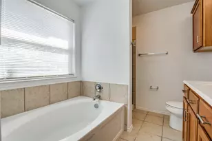 2014 Zavala, Forney, TX 75126 - Photo 12