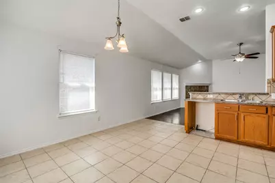2014 Zavala, Forney, TX 75126 - Photo 4