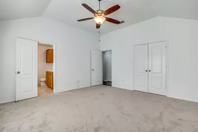 2014 Zavala, Forney, TX 75126 - Photo 10