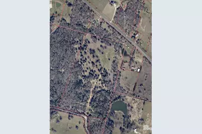 Tbd Pink Hill/State 56 E Highway, Bells, TX 75414 - Photo 1
