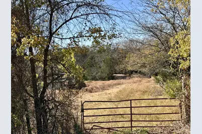 Tbd Pink Hill/State 56 E Highway, Bells, TX 75414 - Photo 20