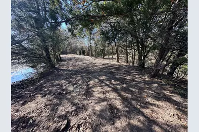Tbd Pink Hill/State 56 E Highway, Bells, TX 75414 - Photo 8
