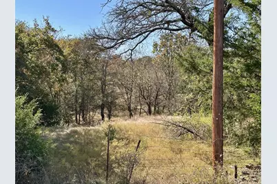 Tbd Pink Hill/State 56 E Highway, Bells, TX 75414 - Photo 18