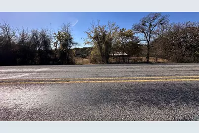 Tbd Pink Hill/State 56 E Highway, Bells, TX 75414 - Photo 16
