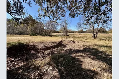 Tbd Pink Hill/State 56 E Highway, Bells, TX 75414 - Photo 14