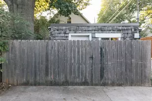 4704 Lafayette Ave, Fort Worth, TX 76107 - Photo 2