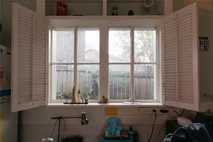 4704 Lafayette Ave, Fort Worth, TX 76107 - Photo 6