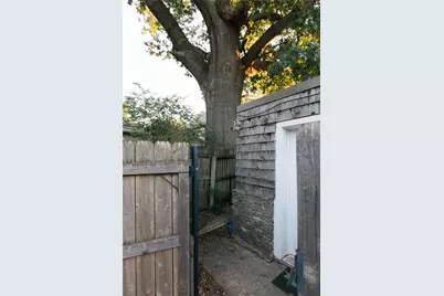 4704 Lafayette Avenue, Fort Worth, TX 76107 - Photo 10