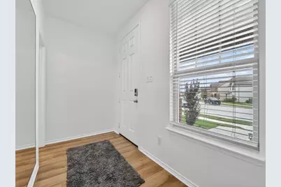2921 Dixondale Drive, Fort Worth, TX 76108 - Photo 4