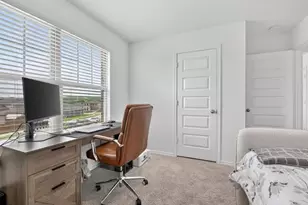 2921 Dixondale Dr, Fort Worth, TX 76108 - Photo 18