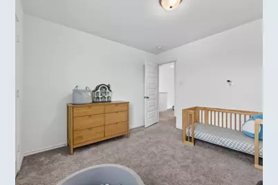 2921 Dixondale Drive, Fort Worth, TX 76108 - Photo 26