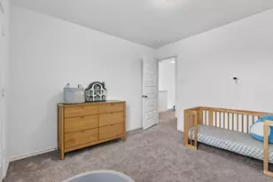 2921 Dixondale Dr, Fort Worth, TX 76108 - Photo 26