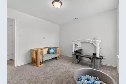 2921 Dixondale Drive, Fort Worth, TX 76108 - Photo 24