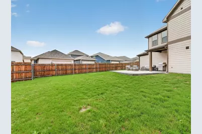 2921 Dixondale Drive, Fort Worth, TX 76108 - Photo 38