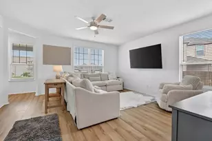 2921 Dixondale Dr, Fort Worth, TX 76108 - Photo 6