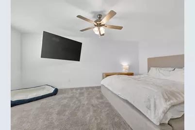 2921 Dixondale Drive, Fort Worth, TX 76108 - Photo 30