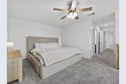 2921 Dixondale Drive, Fort Worth, TX 76108 - Photo 28