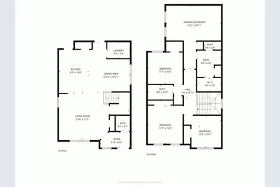 2921 Dixondale Drive, Fort Worth, TX 76108 - Photo 40