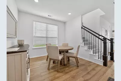 2921 Dixondale Drive, Fort Worth, TX 76108 - Photo 14