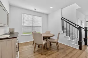 2921 Dixondale Dr, Fort Worth, TX 76108 - Photo 14