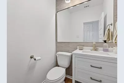 2921 Dixondale Drive, Fort Worth, TX 76108 - Photo 34