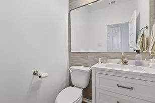 2921 Dixondale Dr, Fort Worth, TX 76108 - Photo 34