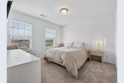 2921 Dixondale Drive, Fort Worth, TX 76108 - Photo 20