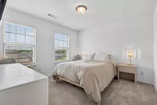 2921 Dixondale Dr, Fort Worth, TX 76108 - Photo 20