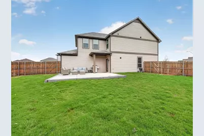 2921 Dixondale Drive, Fort Worth, TX 76108 - Photo 36