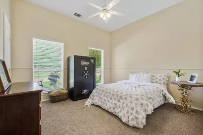 2112 Vz County Road 1215, Canton, TX 75103 - Photo 22