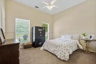 2112 Vz County Road 1215, Canton, TX 75103 - Photo 22