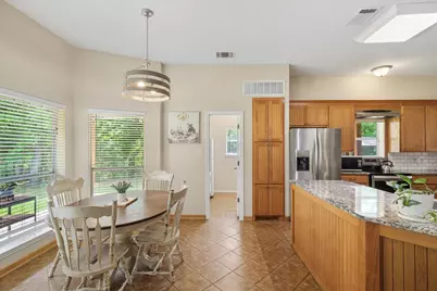 2112 Vz County Road 1215, Canton, TX 75103 - Photo 16