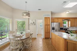 2112 Vz County Road 1215, Canton, TX 75103 - Photo 16